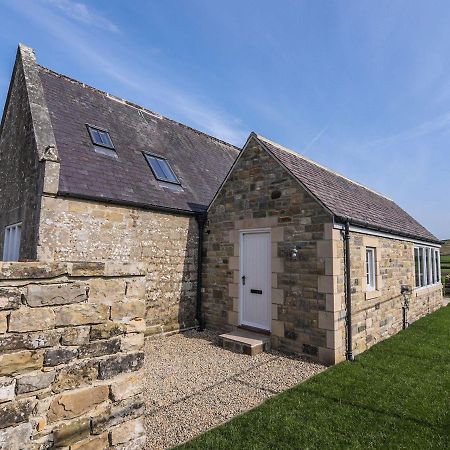 Villa Greystead Institute Hexham Exterior foto